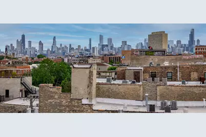 1395 N Milwaukee Avenue #3E, Chicago, IL 60622 - Photo 25