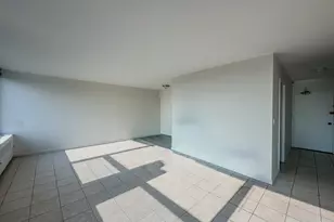 1255 N Sandburg Terrace, Chicago, IL 60610 - Photo 13