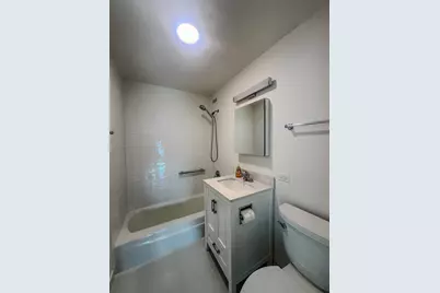 1255 N Sandburg Terrace #2403, Chicago, IL 60610 - Photo 11
