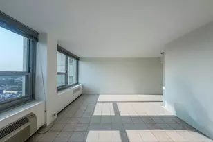 1255 N Sandburg Terrace, Chicago, IL 60610 - Photo 15