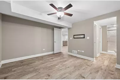 533 Sudbury Circle, Oswego, IL 60543 - Photo 19