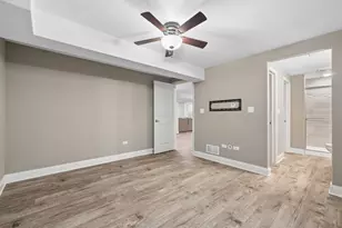 533 Sudbury Cir, Oswego, IL 60543 - Photo 19