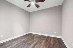 533 Sudbury Cir, Oswego, IL 60543 - Photo 15