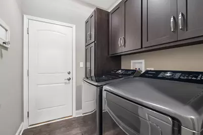533 Sudbury Circle, Oswego, IL 60543 - Photo 17