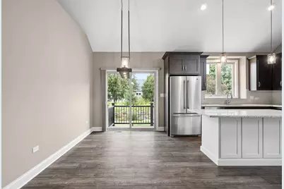 533 Sudbury Circle, Oswego, IL 60543 - Photo 7