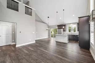 533 Sudbury Cir, Oswego, IL 60543 - Photo 3