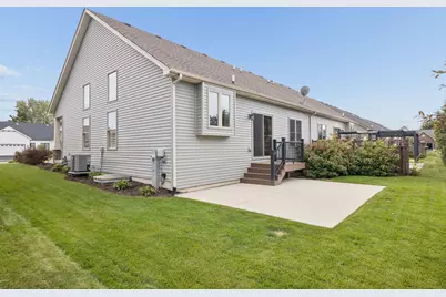 533 Sudbury Circle, Oswego, IL 60543 - Photo 25