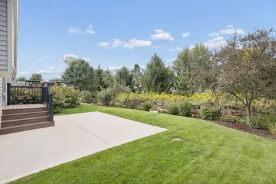 533 Sudbury Circle, Oswego, IL 60543 - Photo 23