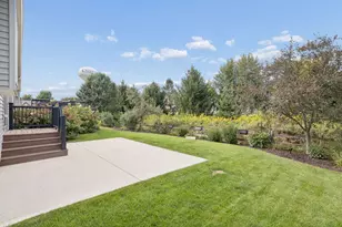 533 Sudbury Cir, Oswego, IL 60543 - Photo 23
