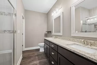 533 Sudbury Circle, Oswego, IL 60543 - Photo 11