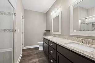 533 Sudbury Cir, Oswego, IL 60543 - Photo 11