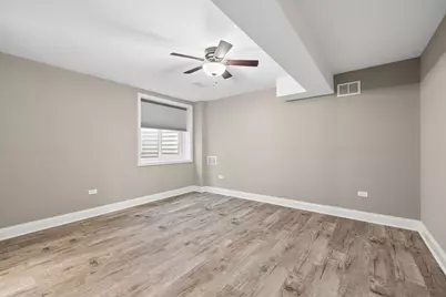 533 Sudbury Circle, Oswego, IL 60543 - Photo 21