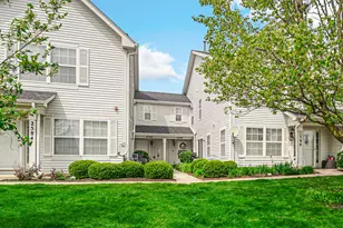 2588 Dickens Ct, Aurora, IL 60503 - Photo 1