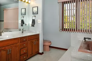 1120 Ostrander Ave, La Grange Park, IL 60526 - Photo 11