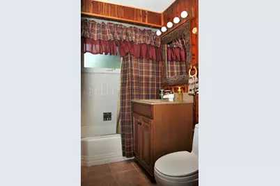 1120 Ostrander Avenue, La Grange Park, IL 60526 - Photo 19