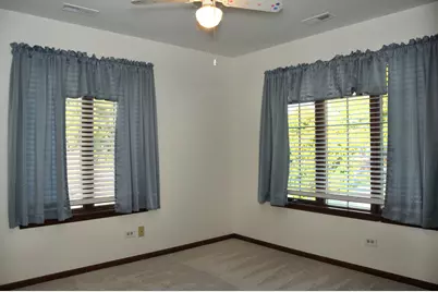 1120 Ostrander Avenue, La Grange Park, IL 60526 - Photo 13