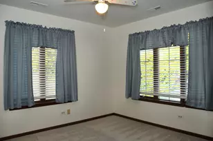 1120 Ostrander Ave, La Grange Park, IL 60526 - Photo 13