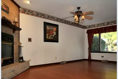 1120 Ostrander Avenue, La Grange Park, IL 60526 - Photo 17