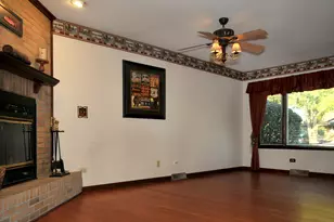 1120 Ostrander Ave, La Grange Park, IL 60526 - Photo 17
