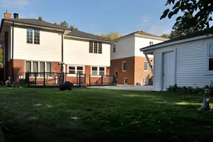 1120 Ostrander Ave, La Grange Park, IL 60526 - Photo 29