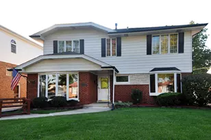 1120 Ostrander Ave, La Grange Park, IL 60526 - Photo 1