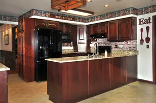 1120 Ostrander Ave, La Grange Park, IL 60526 - Photo 5