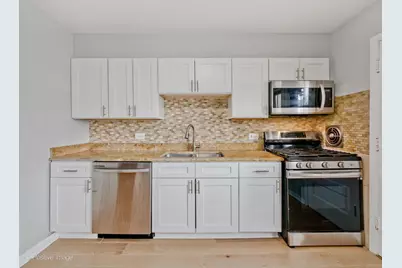 7021 N Ridge Boulevard #1E, Chicago, IL 60645 - Photo 7