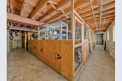 7021 N Ridge Boulevard #1E, Chicago, IL 60645 - Photo 13