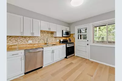 7021 N Ridge Boulevard #1E, Chicago, IL 60645 - Photo 5
