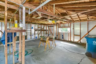 2206 221st St, Sauk Village, IL 60411 - Photo 19