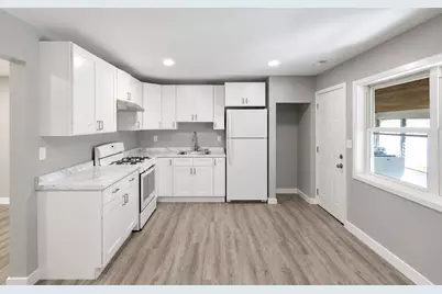 2206 221st Street, Sauk Village, IL 60411 - Photo 7