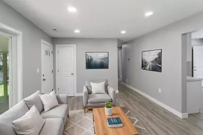 2206 221st Street, Sauk Village, IL 60411 - Photo 5