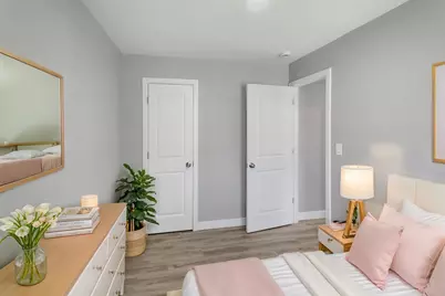 2206 221st Street, Sauk Village, IL 60411 - Photo 13
