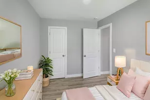 2206 221st St, Sauk Village, IL 60411 - Photo 13