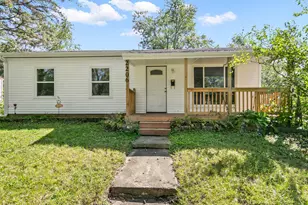 2206 221st St, Sauk Village, IL 60411 - Photo 1