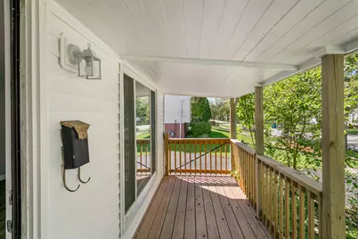 2206 221st Street, Sauk Village, IL 60411 - Photo 3