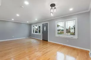 237 32nd Ave, Bellwood, IL 60104 - Photo 5