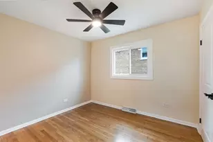237 32nd Ave, Bellwood, IL 60104 - Photo 15