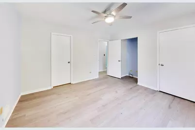 505 Newbury Drive, Island Lake, IL 60042 - Photo 17