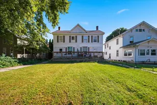 206 8th Ave, Sterling, IL 61081 - Photo 11