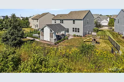 672 Glenwood Drive, South Elgin, IL 60177 - Photo 35