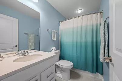 672 Glenwood Drive, South Elgin, IL 60177 - Photo 27