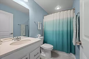 672 Glenwood Dr, South Elgin, IL 60177 - Photo 27