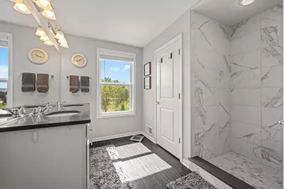 672 Glenwood Drive, South Elgin, IL 60177 - Photo 21