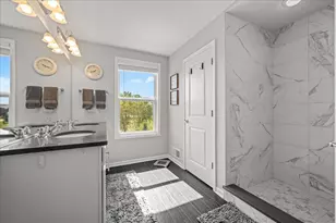 672 Glenwood Dr, South Elgin, IL 60177 - Photo 21