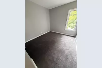 645 N Leamington Avenue, Chicago, IL 60644 - Photo 9