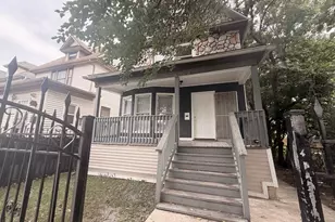 645 N Leamington Ave, Chicago, IL 60644 - Photo 1