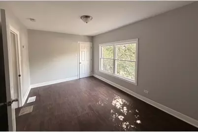645 N Leamington Avenue, Chicago, IL 60644 - Photo 7