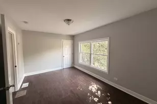 645 N Leamington Ave, Chicago, IL 60644 - Photo 7