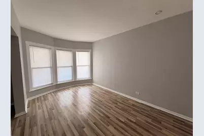 645 N Leamington Avenue, Chicago, IL 60644 - Photo 5